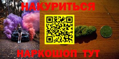 скорость Изобильный