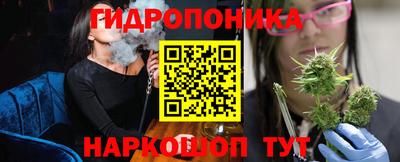 скорость Изобильный