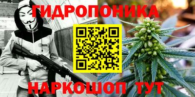 скорость Изобильный