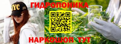 скорость Изобильный
