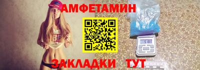 скорость Изобильный